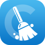 Phone Cleaner - Boost & Clean For PC Windows