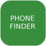 Phone Finder on 3 Claps For PC Windows