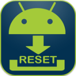 Phone Hard Reset For PC Windows