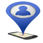 Phone Location Finder Pro For PC Windows
