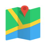 Phone Locator - Find my phone For PC Windows