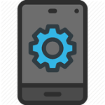 Phone Tester Hardware Info App For PC Windows