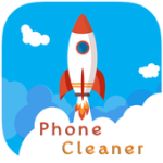 Phone cleaner Free - Speed Up For PC Windows