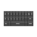 Phonetic Keyboard For PC Windows