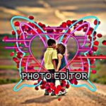 Photo Editor PRO+ For PC Windows