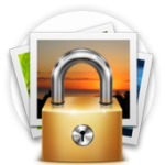 Photo Encryption Vault For PC Windows