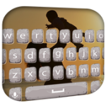 Photo Keyboard Custom Themes For PC Windows