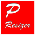 Photograph Resizer For PC Windows