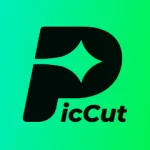 PicCut - Photo Edit Easy For PC Windows