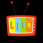 Pica Show Live TV App Guide For PC Windows