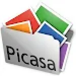 Picasa相片傳很大(Lite) For PC Windows