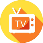 Pika Show Live TV Movies Tips For PC Windows