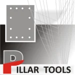 Pillar Tools For PC Windows