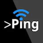 Ping IP - Network utility For PC Windows