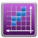 Pixel Art editor For PC Windows