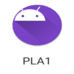 PixelLabs:App1 For PC Windows