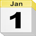 Plan Calendário 2015 For PC Windows