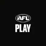 Play AFL For PC Windows