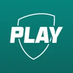 PlayCricket For PC Windows