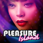 Pleasure Island For PC Windows