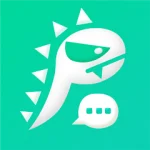 Pocket Chat - Voice and games For PC Windows