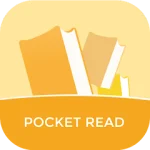 Pocket Read For PC Windows