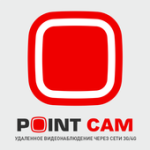 Pointgsm For PC Windows