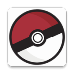 PokeGo Guide Free For PC Windows