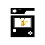 Pokedex - Info for Pokemon GO For PC Windows