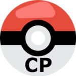 Pokemon GO CP Calculator For PC Windows