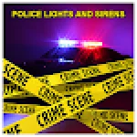 Police Lights and Sirens For PC Windows