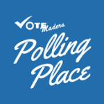 Polling Place For PC Windows