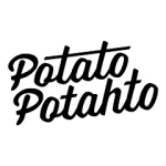 Potato Potahto For PC Windows