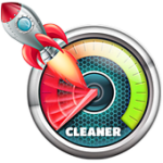 Power Booster & Cleaner For PC Windows
