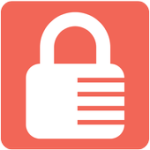 Powerful App locker with password and pattern For PC Windows