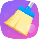 Powerful Cleaner (Boost&Clean) For PC Windows