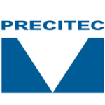 Precitec ProCutter For PC Windows