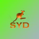 Prediksi Jitu Sydney For PC Windows