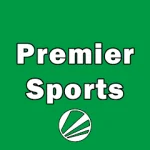 Premier Be Sports For PC Windows