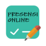 Presensi Online For PC Windows