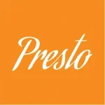 Presto Client For PC Windows