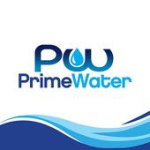 PrimeWater Mobile For PC Windows