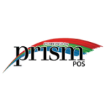 Prism RapidRun For PC Windows
