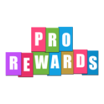 Pro Reward For PC Windows