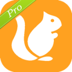 Pro UC Browser faster Tips For PC Windows