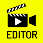 Pro Video Editor 2021 For PC Windows