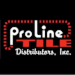 ProLine Tile For PC Windows