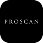 ProScan PSP700 For PC Windows