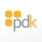 ProdataKey For PC Windows