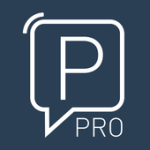 Profissa PRO For PC Windows